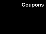 placeHolder_coupon.jpg