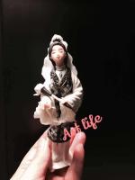 Miao_Yu