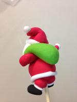 Santa2