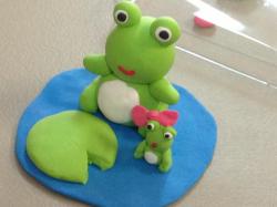 StudentProduct1