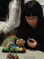 11_MakingAngryBirds__